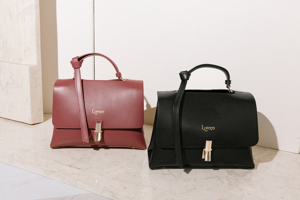 Layla Bag