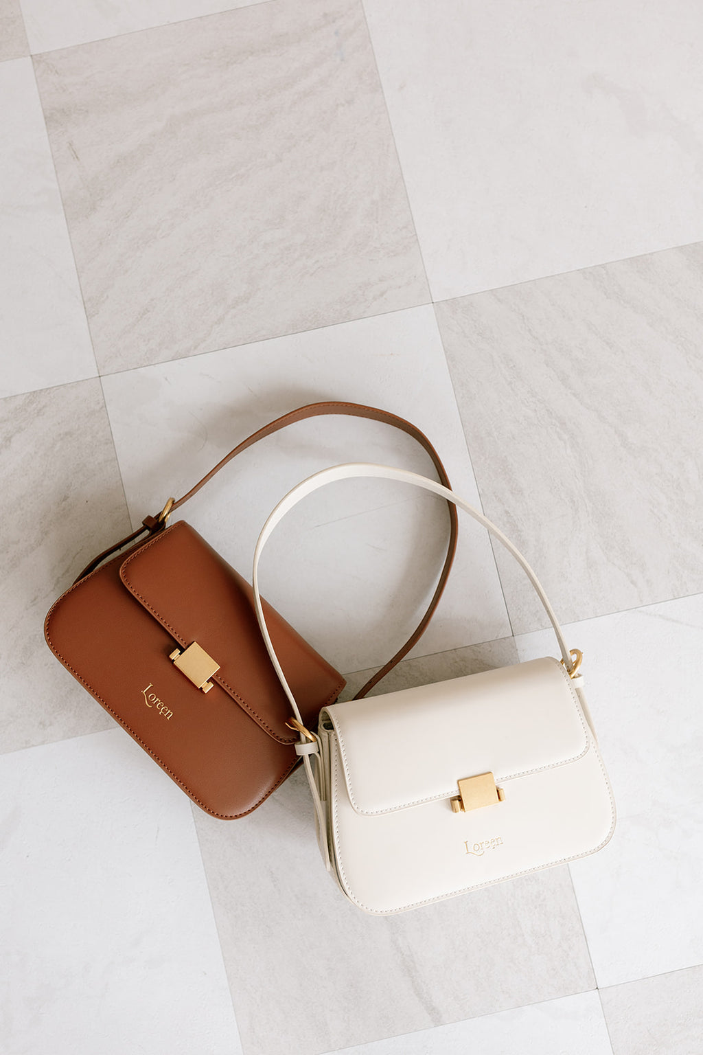 Sofia Bag