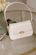 Sofia Bag
