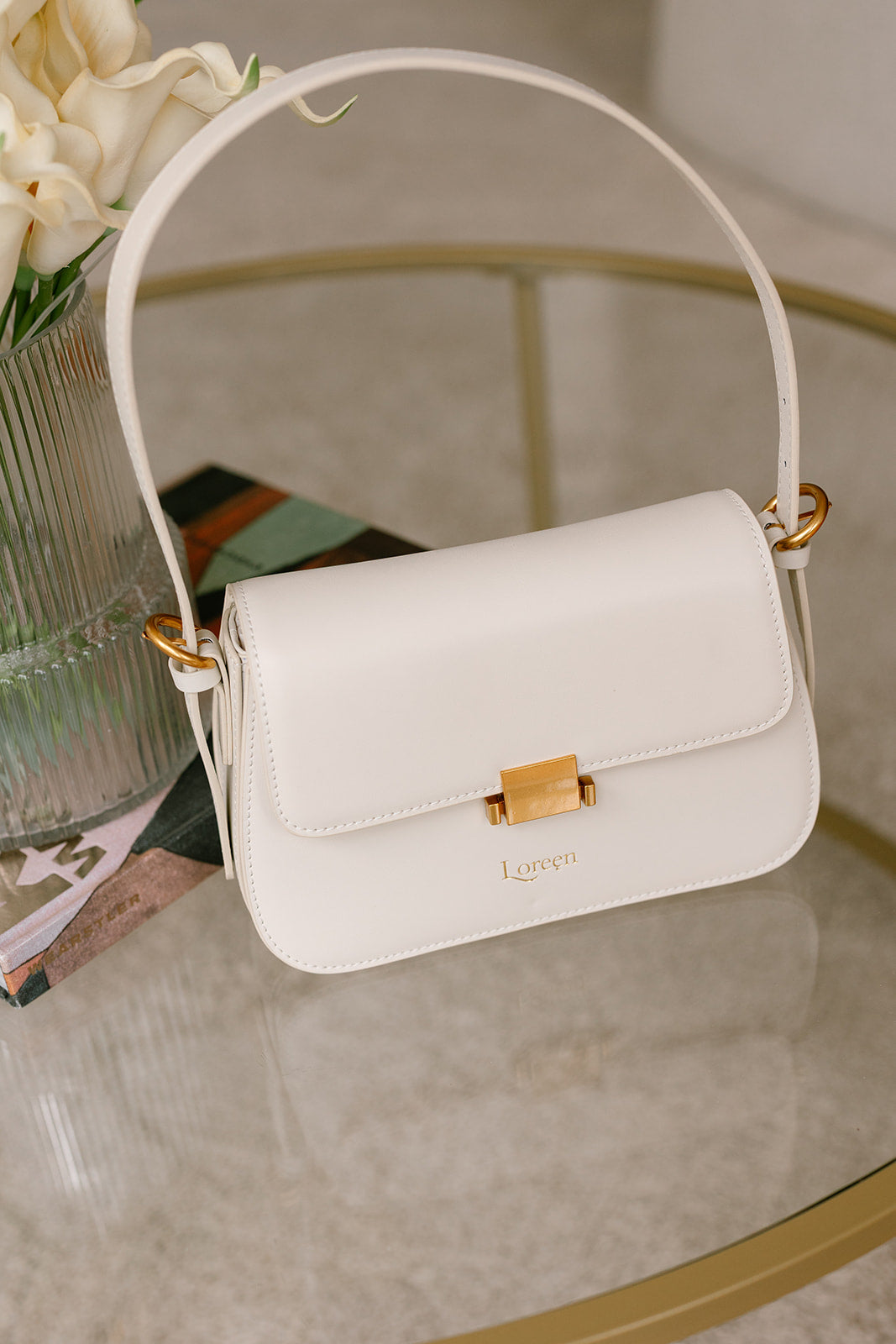 Sofia Bag
