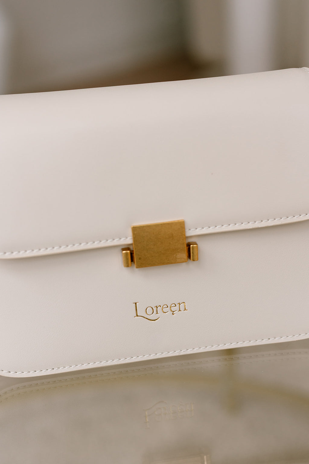Sofia Bag