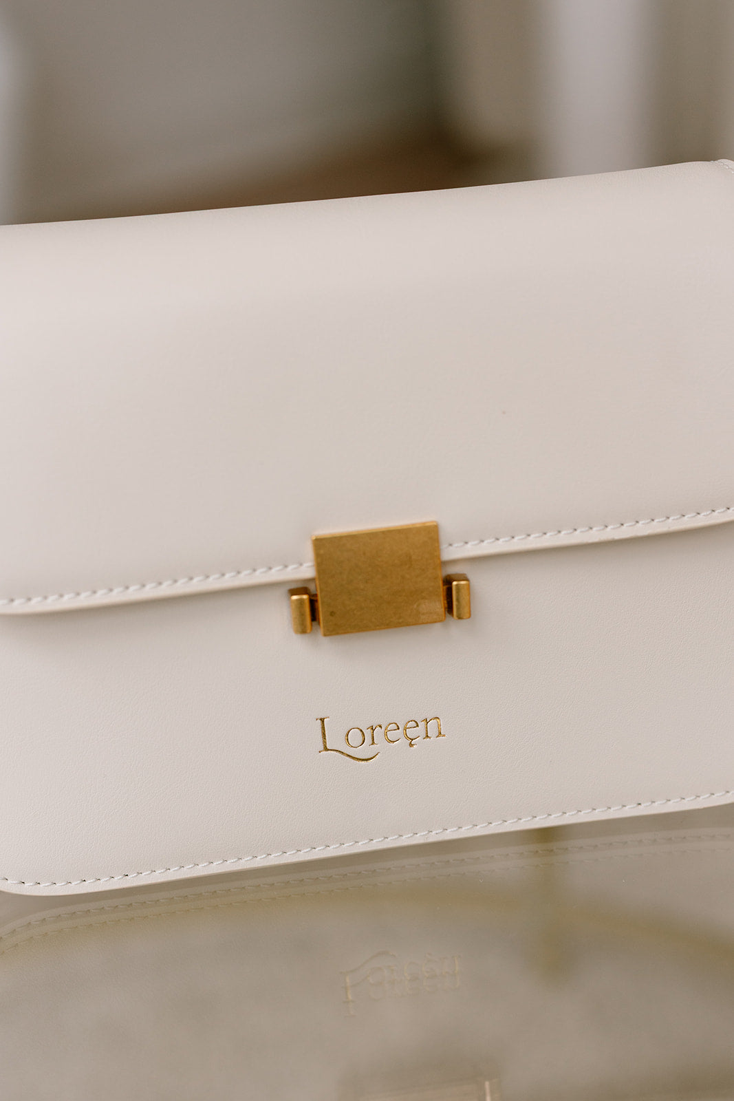 Sofia Bag