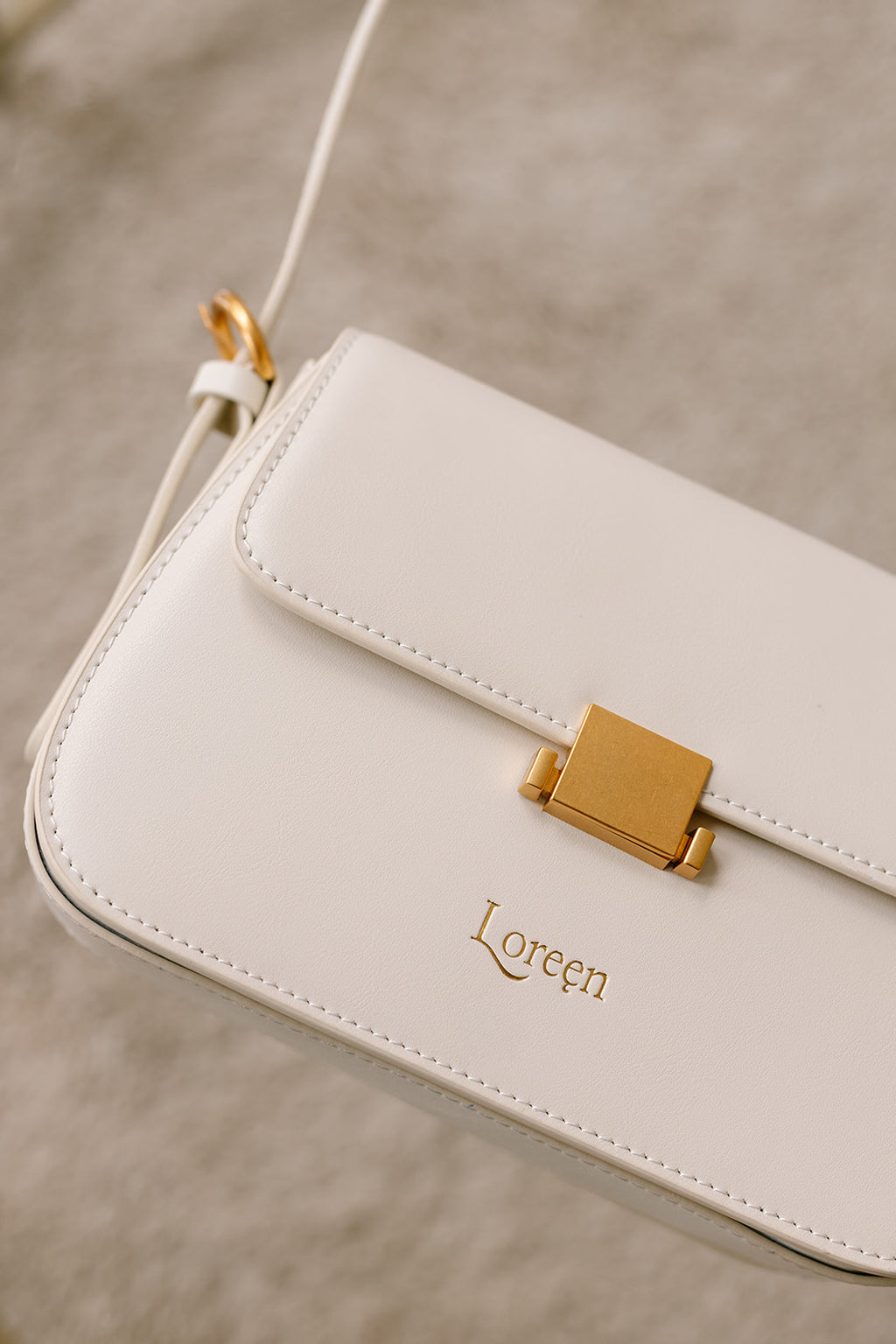 Sofia Bag