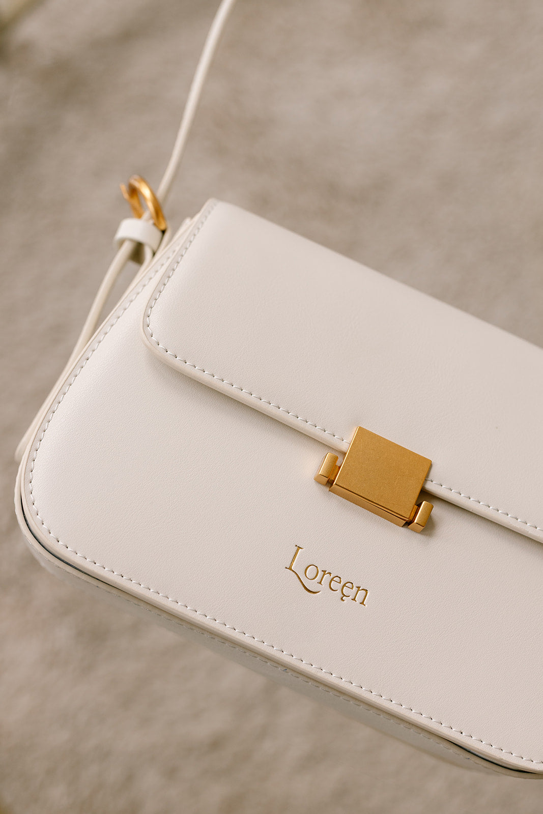 Sofia Bag