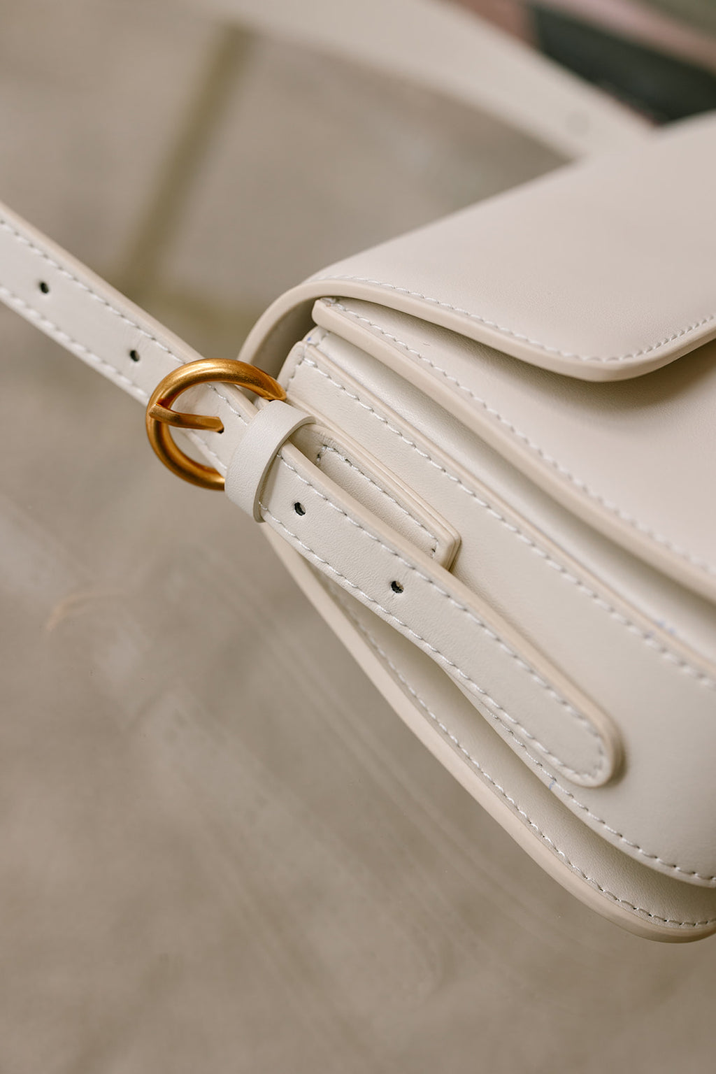 Sofia Bag