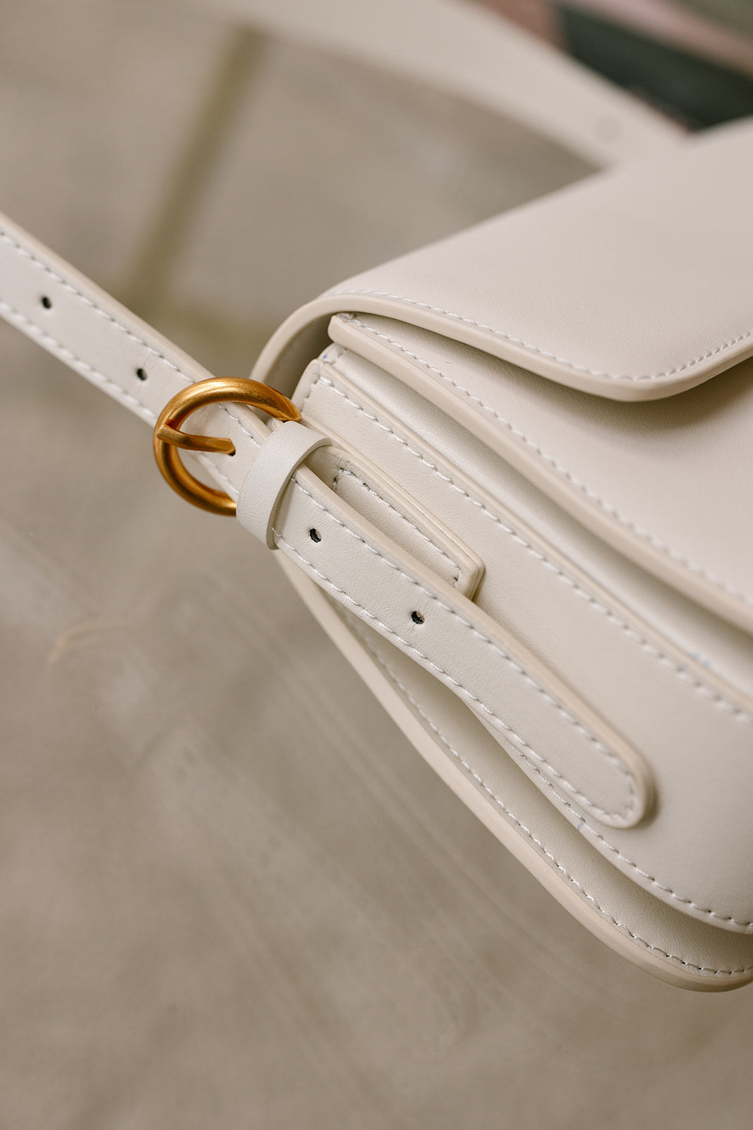 Sofia Bag