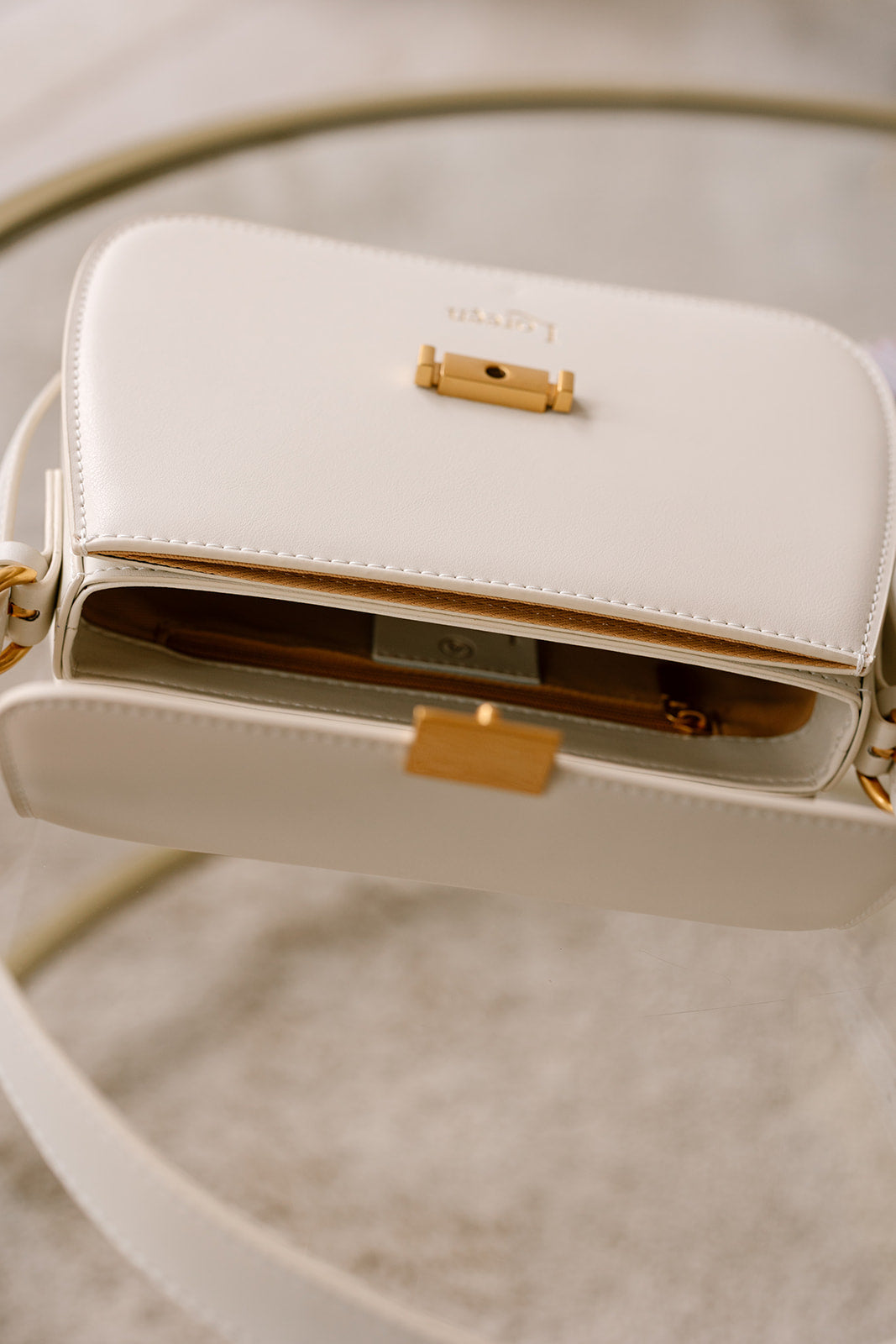 Sofia Bag