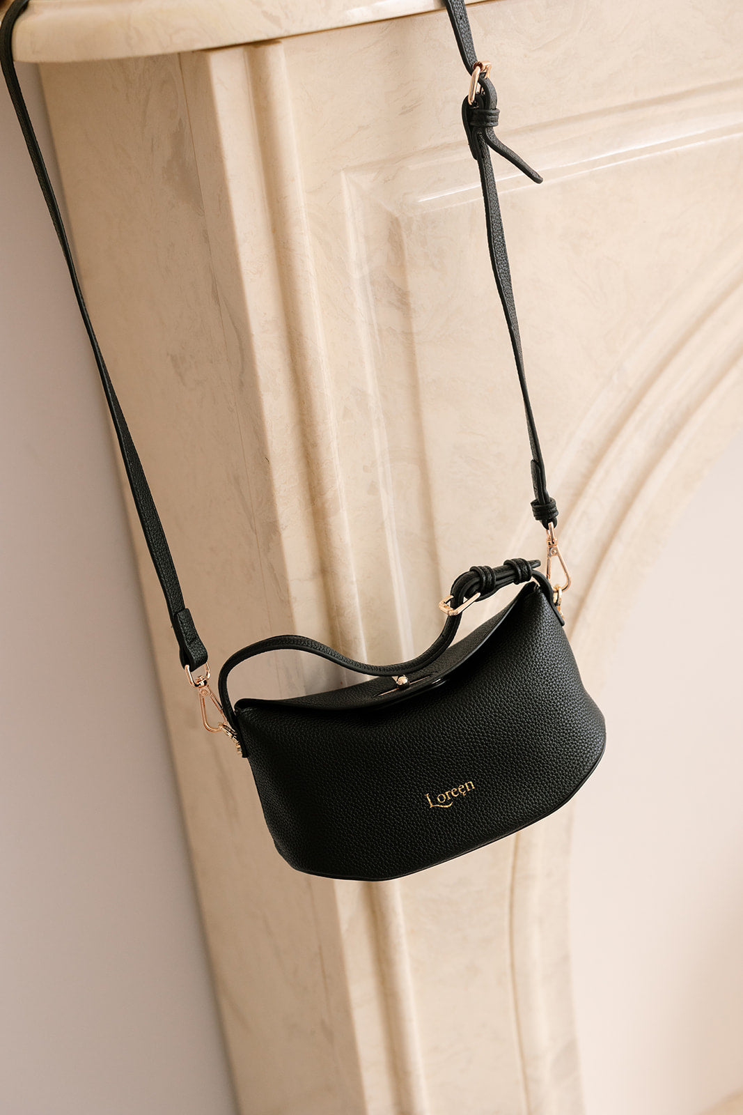 Lana Bag