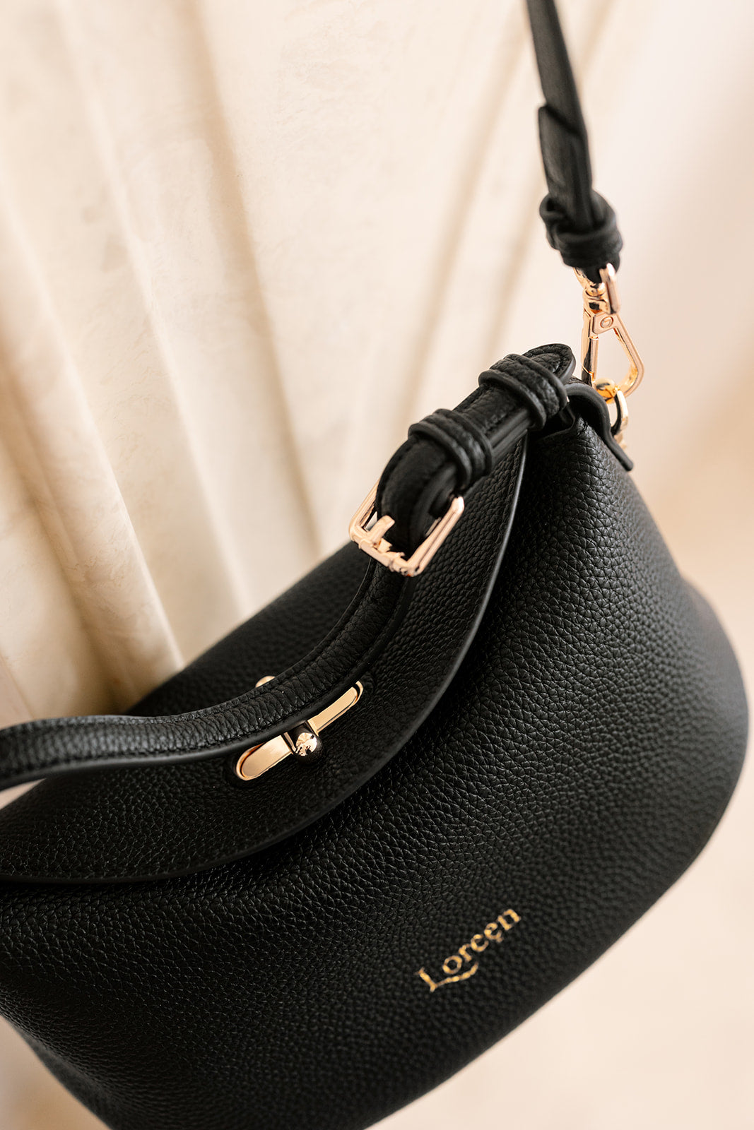 Lana Bag