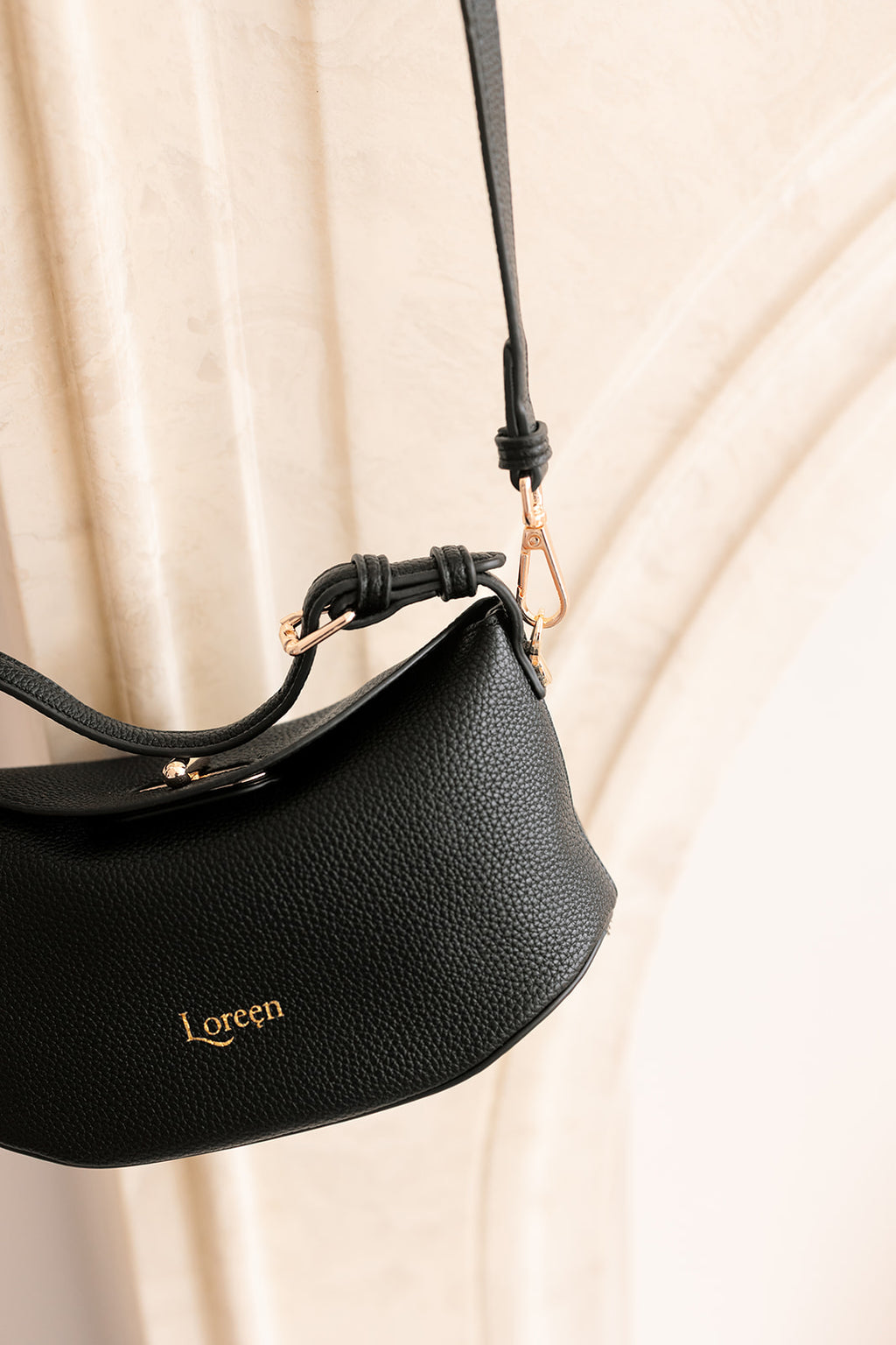 Lana Bag