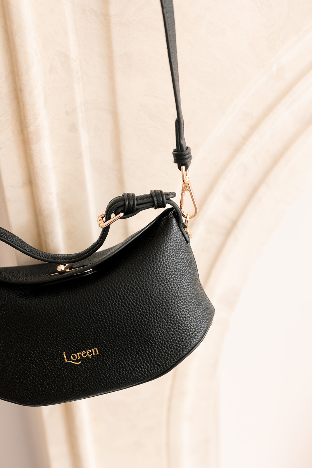 Lana Bag