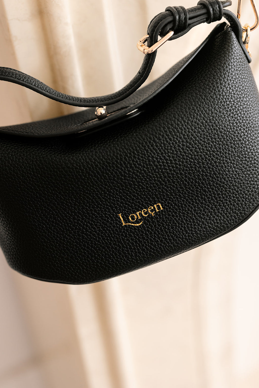 Lana Bag