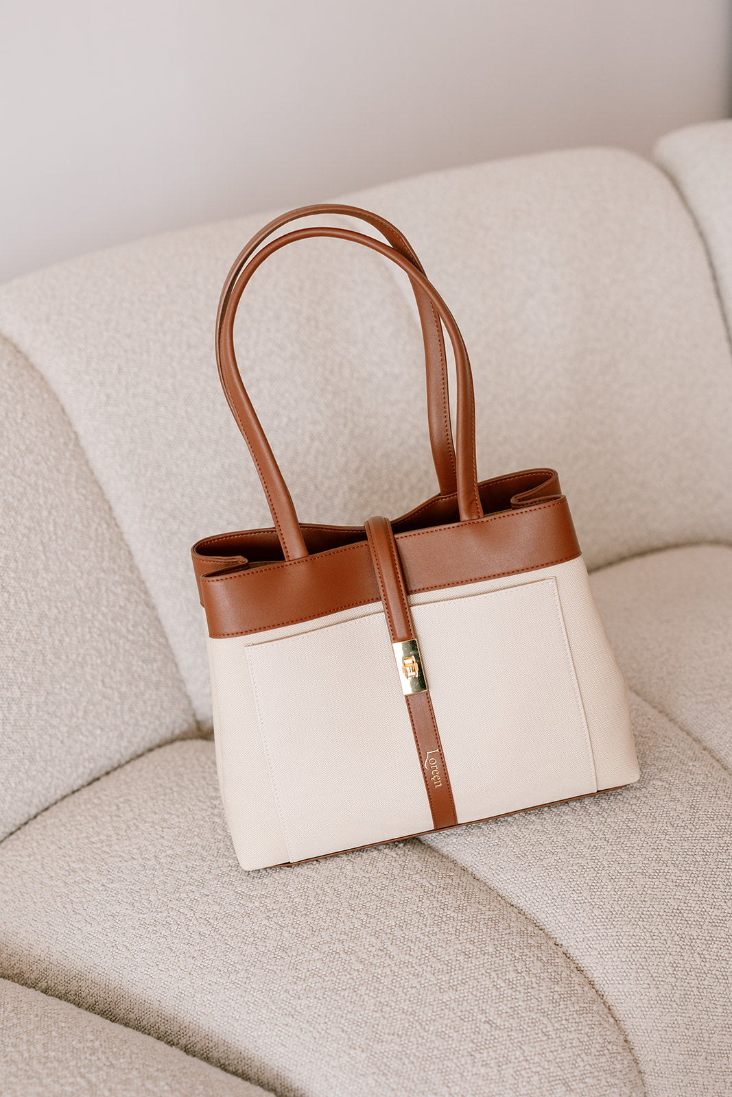 Loreen’s Tote
