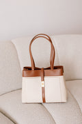Loreen’s Tote