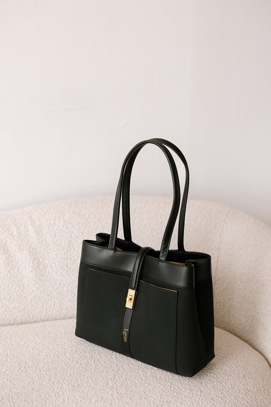 Loreen’s Tote