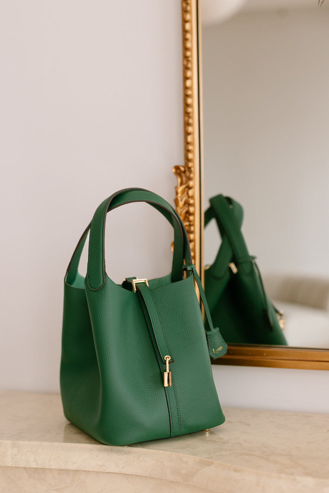 Jasmine Bag