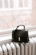 Layla Bag