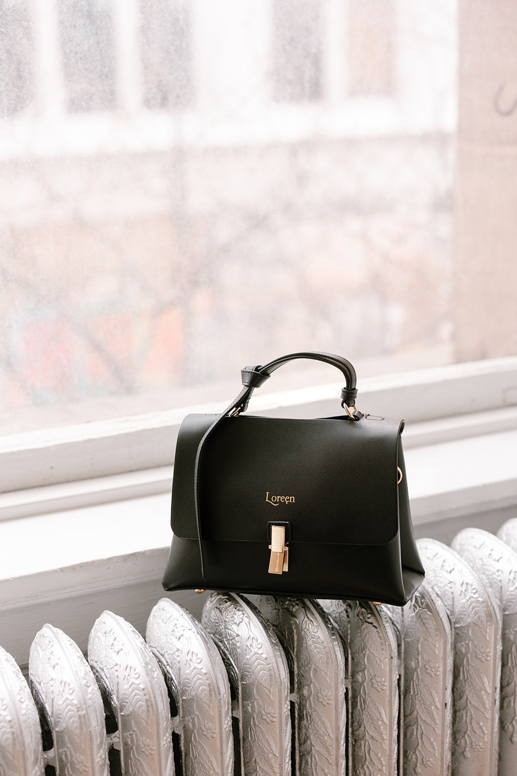 Layla Bag