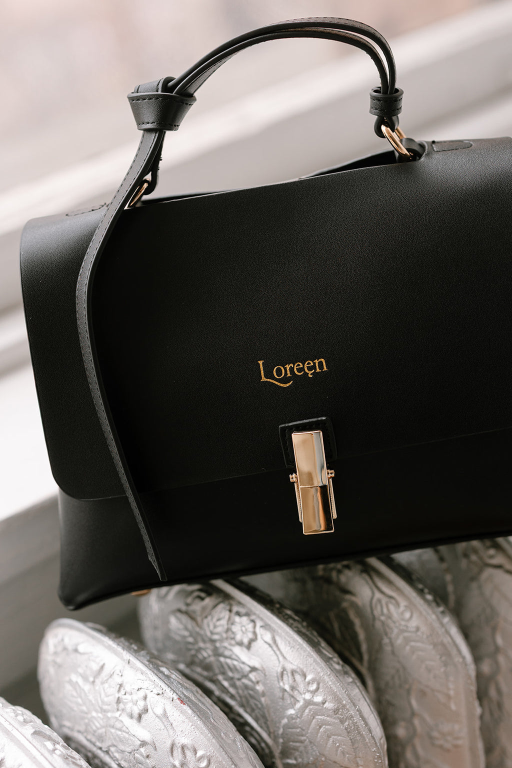 Layla Bag