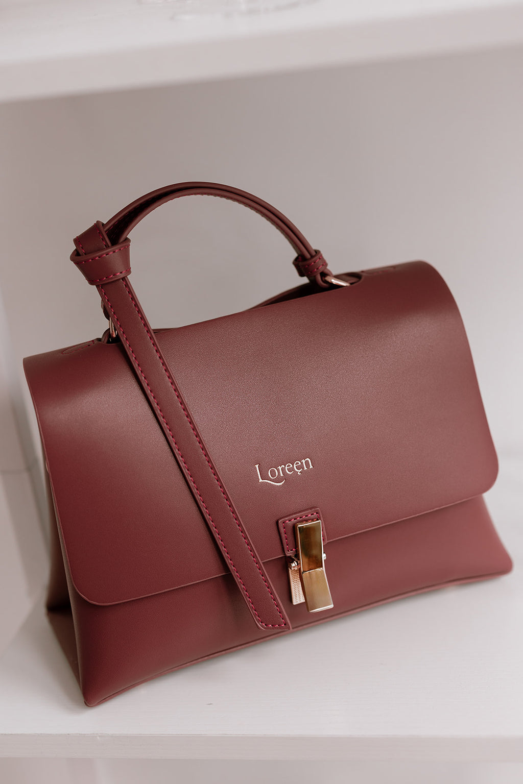 Layla Bag