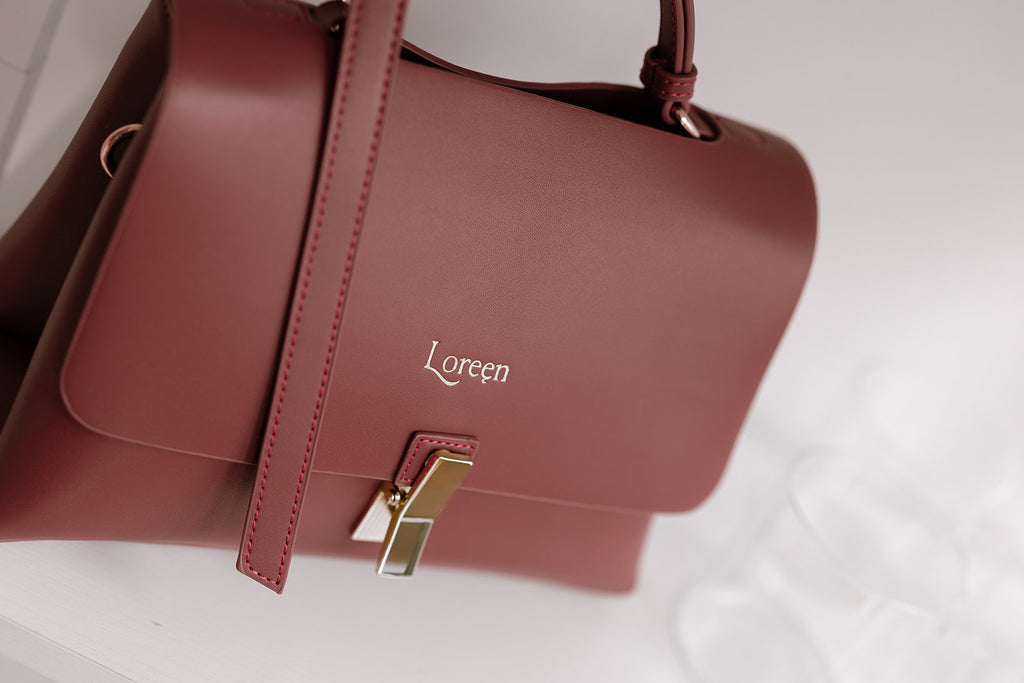 Layla Bag