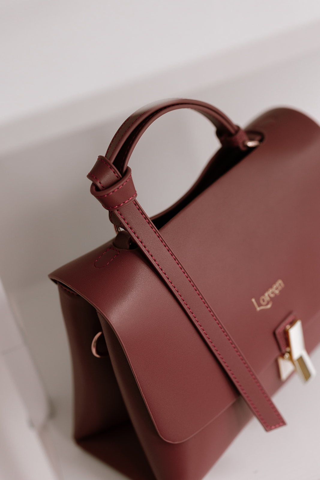 Layla Bag