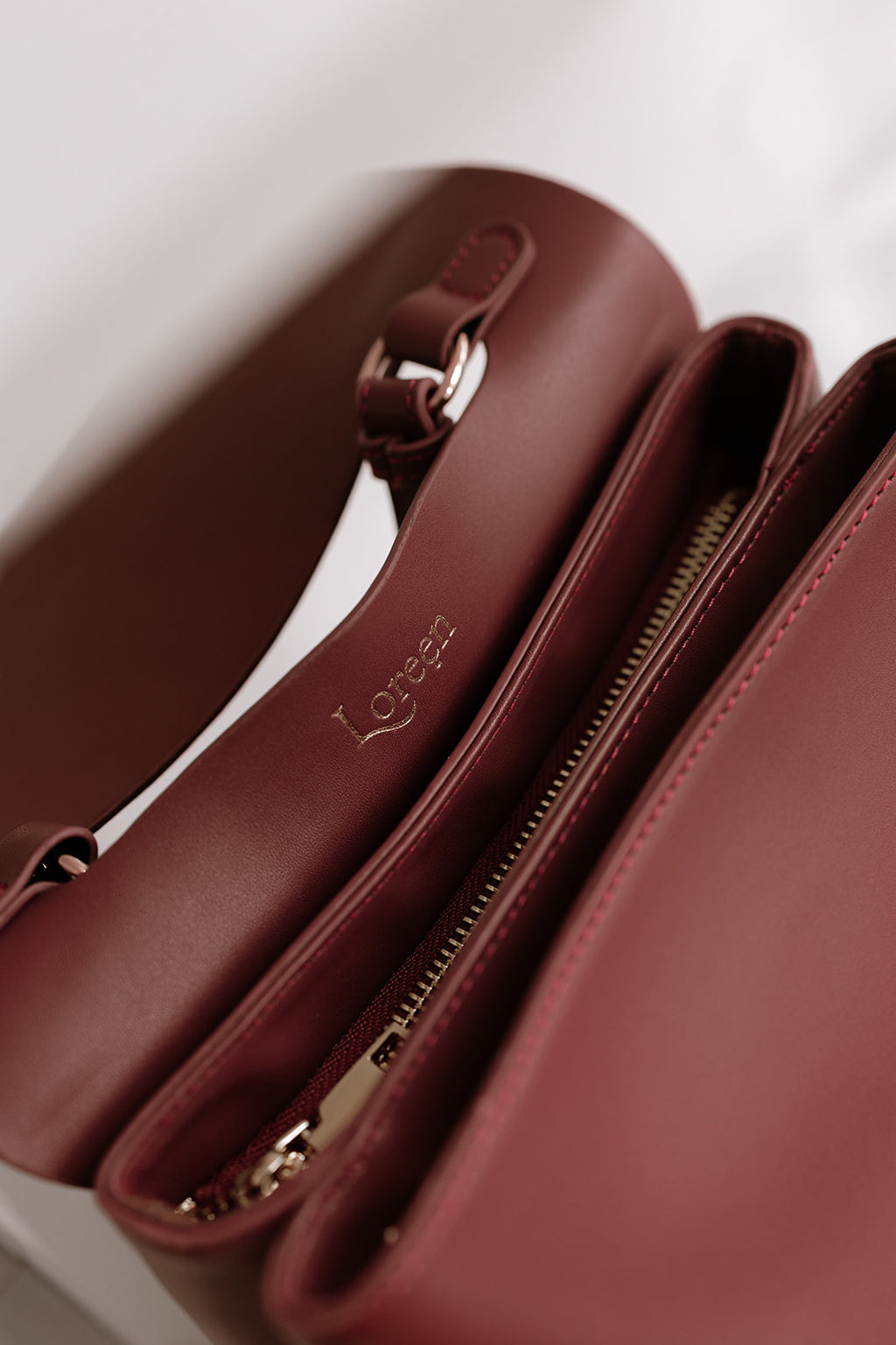 Layla Bag