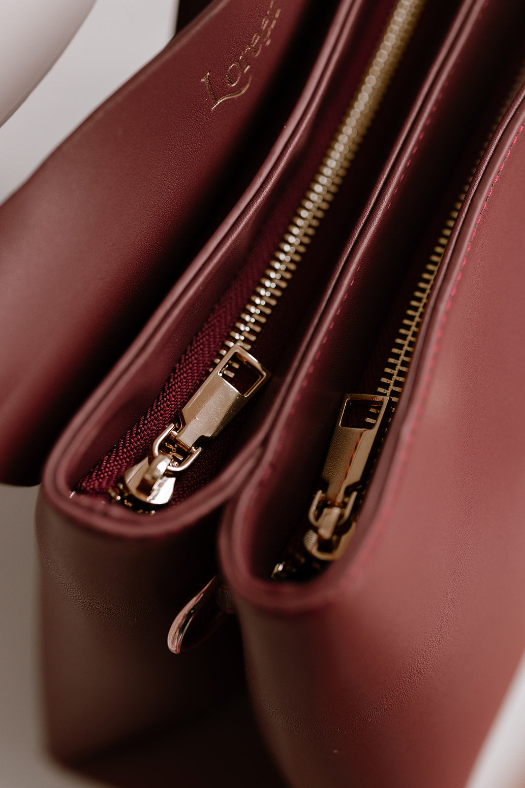 Layla Bag