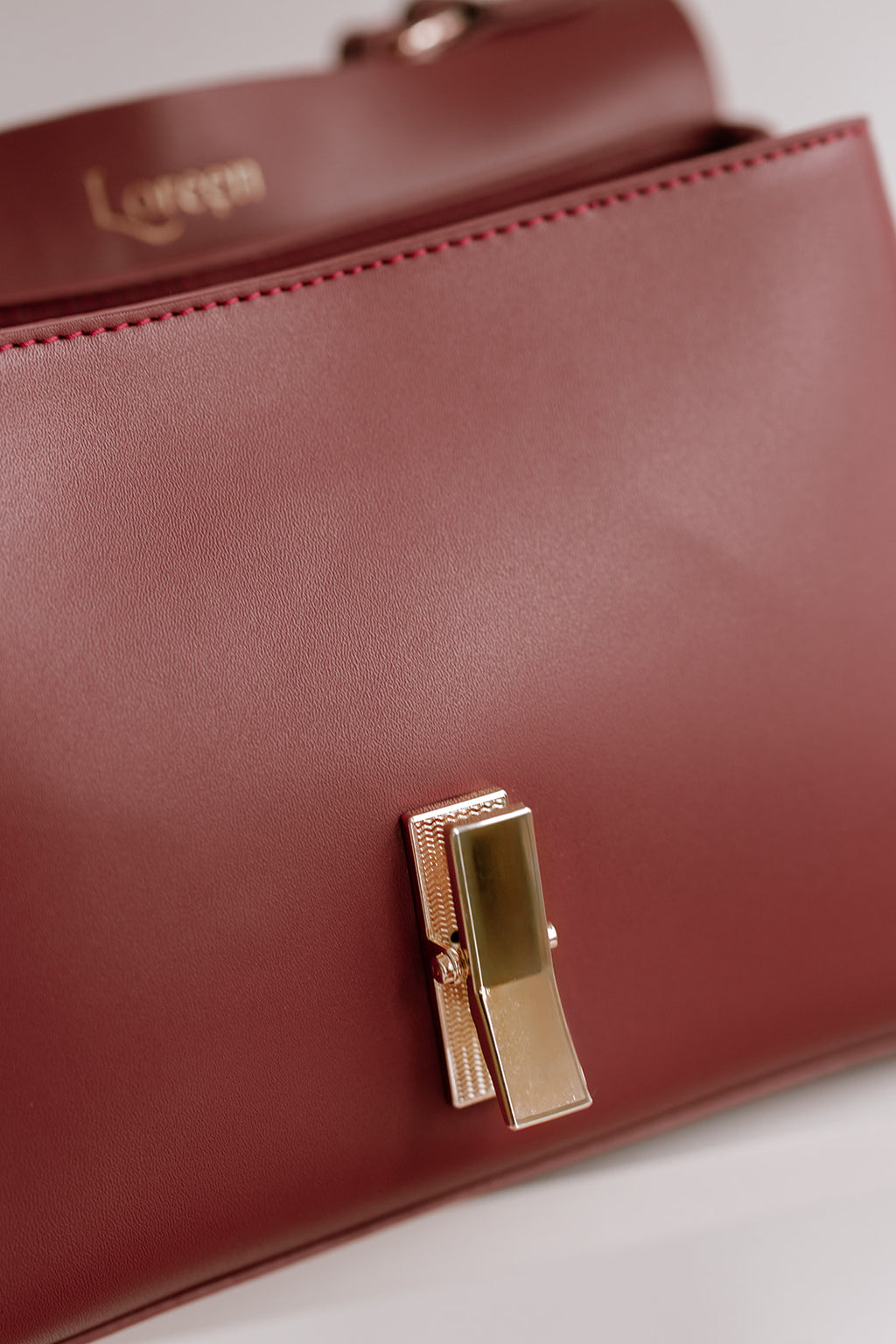 Layla Bag