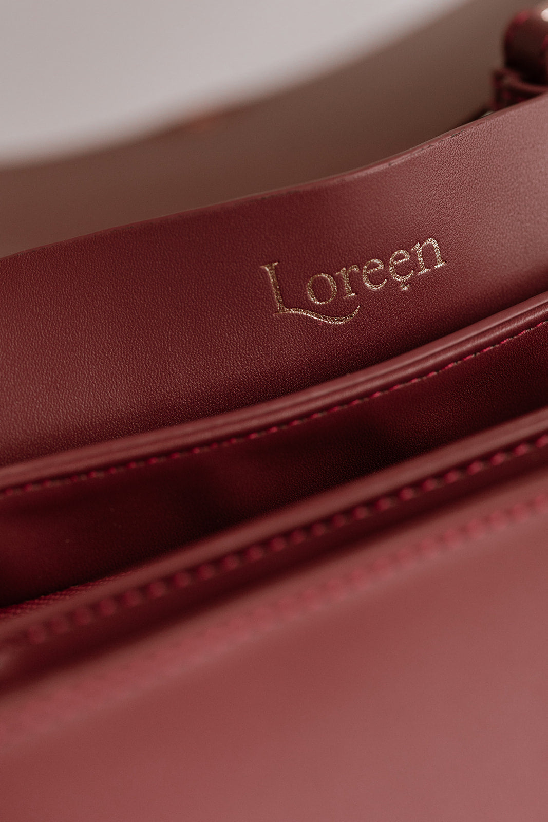 Layla Bag