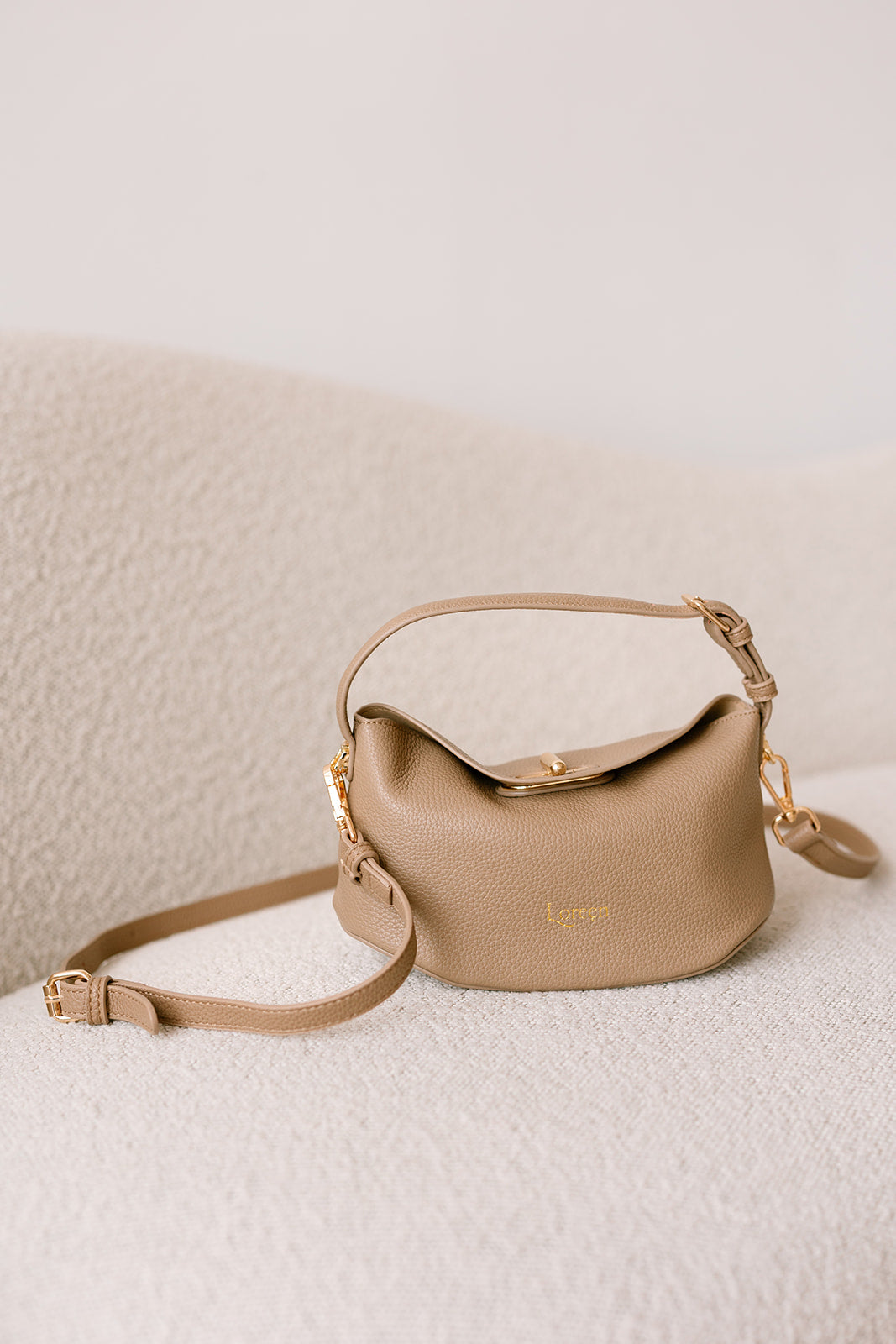 Lana Bag