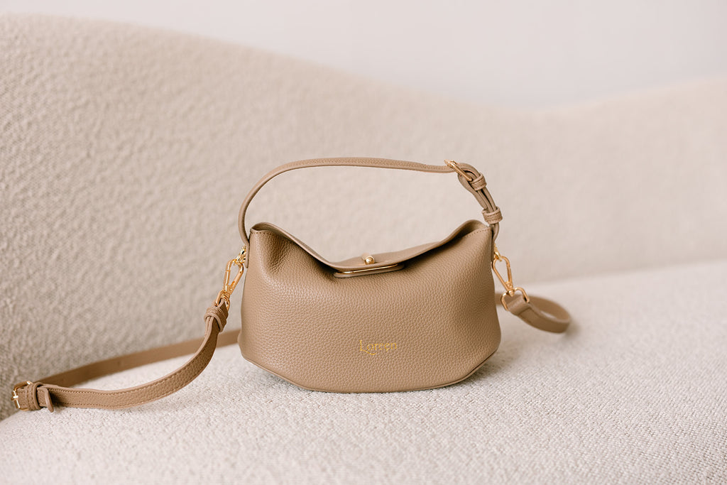 Lana Bag