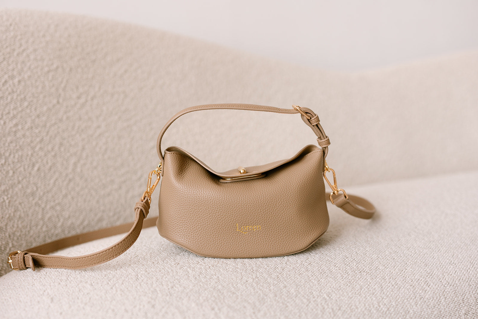 Lana Bag