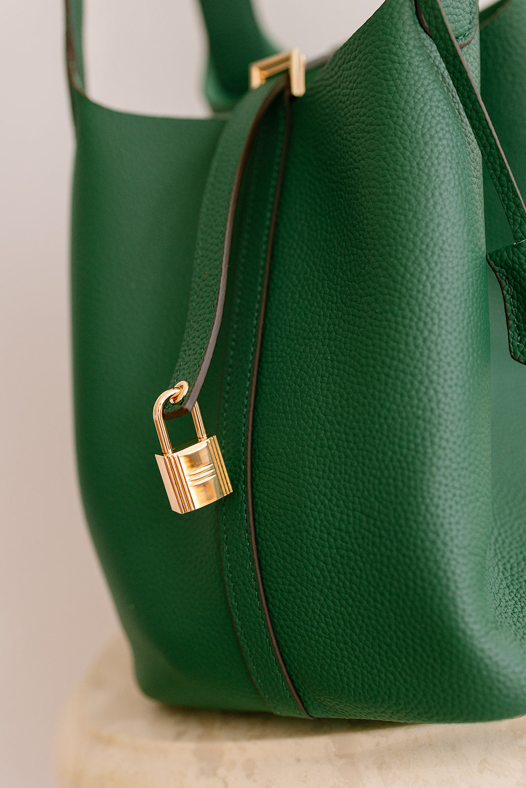 Jasmine Bag