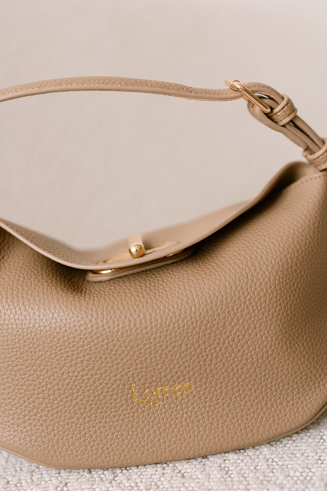Lana Bag