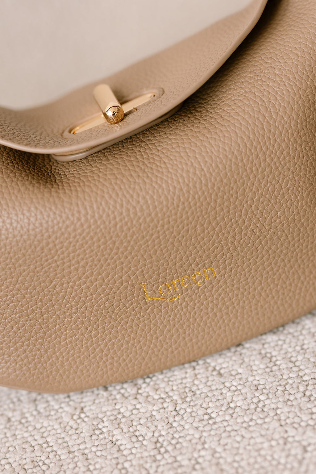 Lana Bag