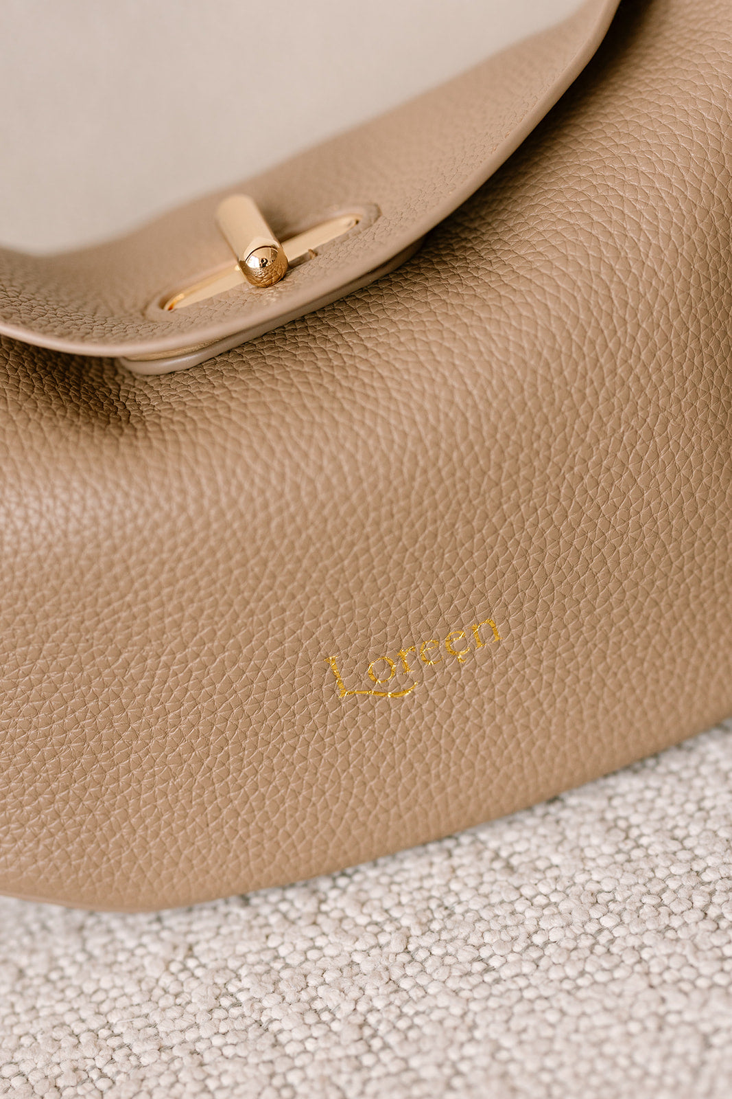 Lana Bag