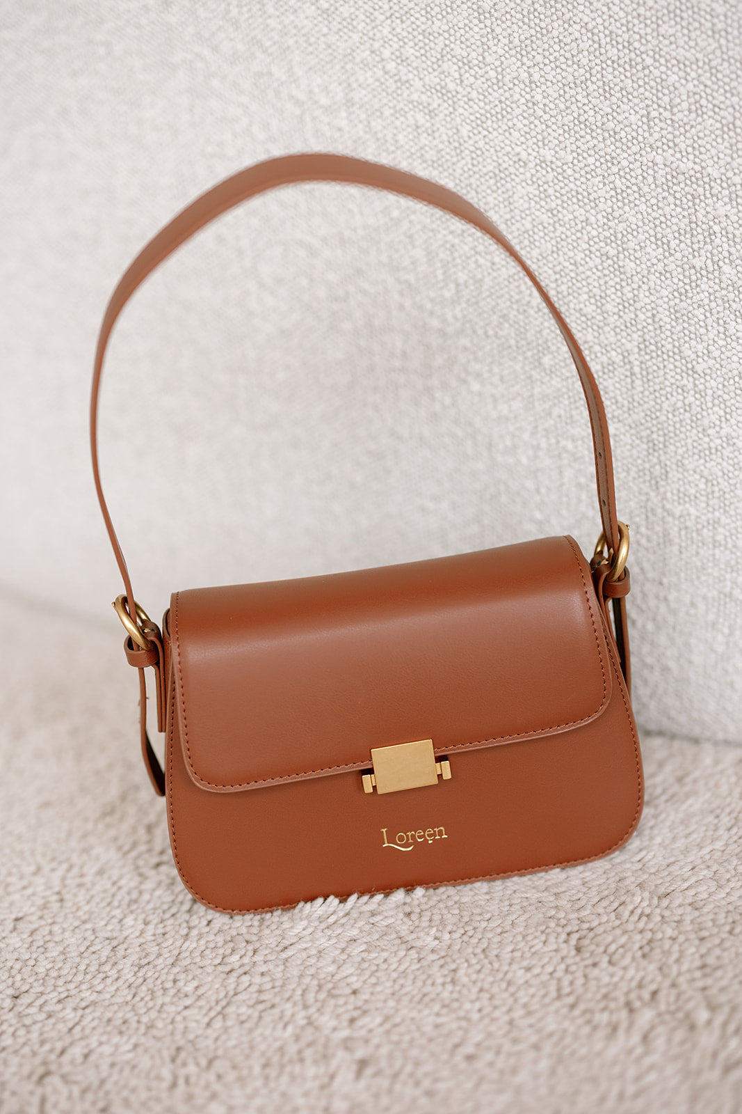 Sofia Bag