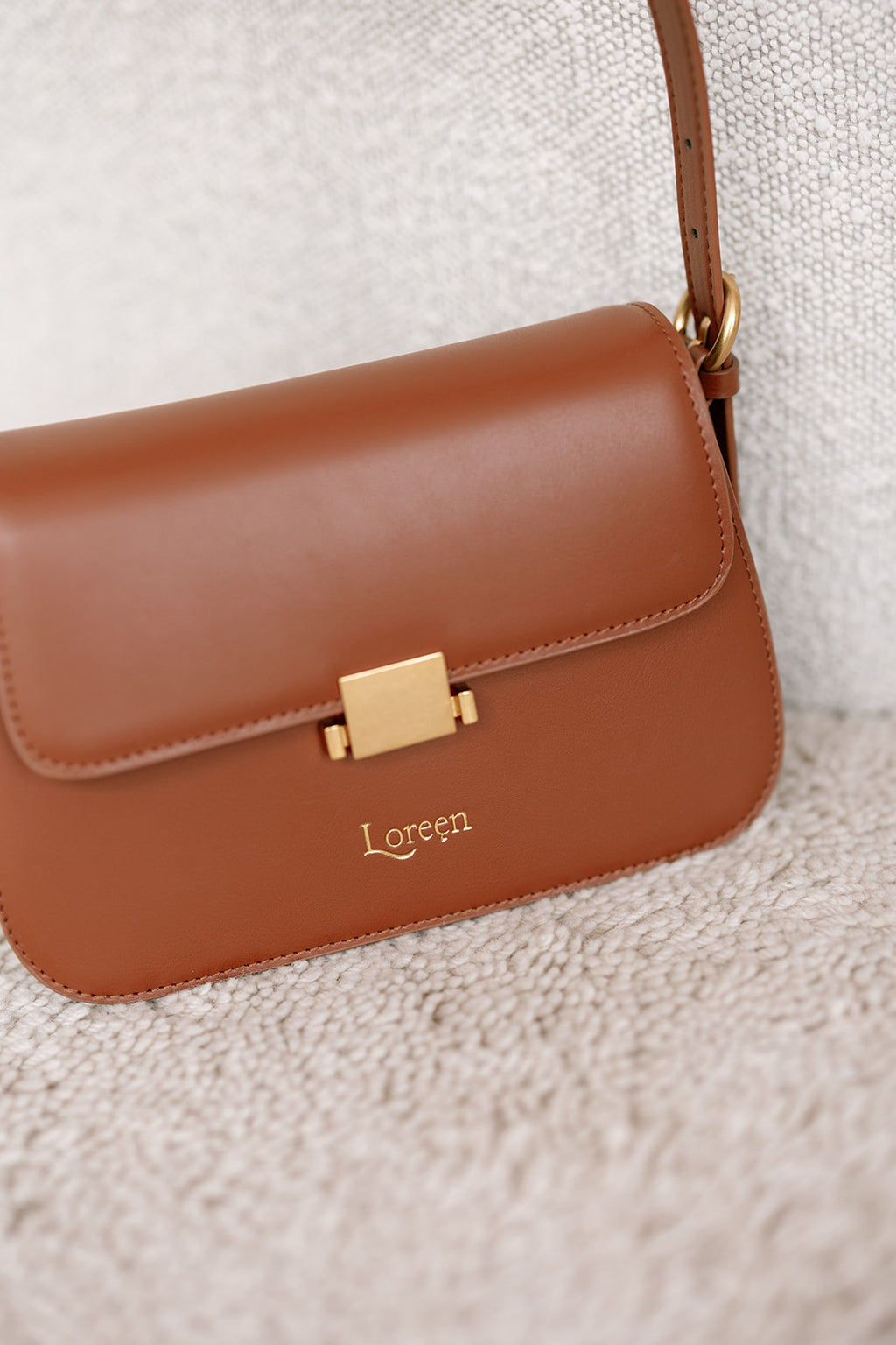 Sofia Bag
