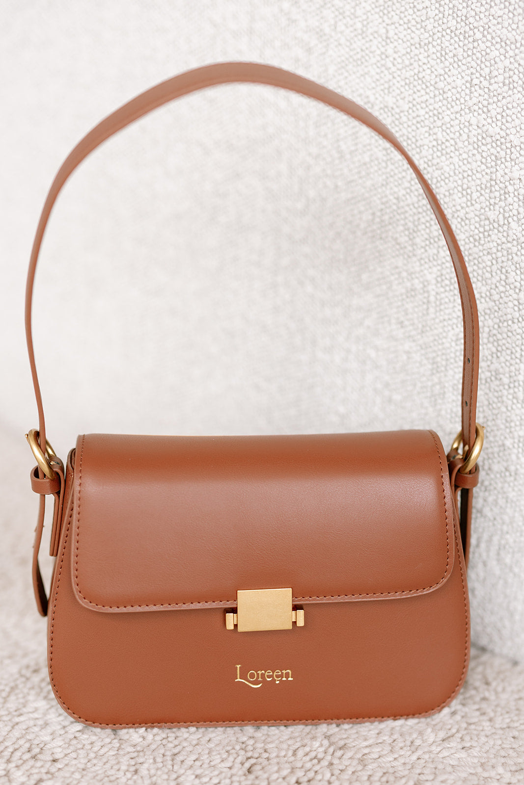 Sofia Bag