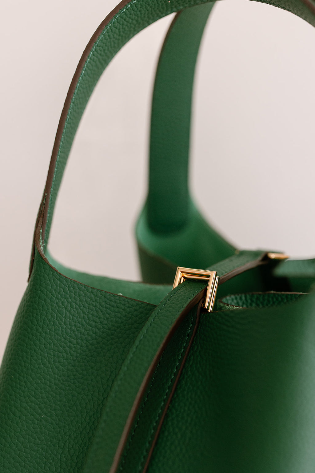Jasmine Bag