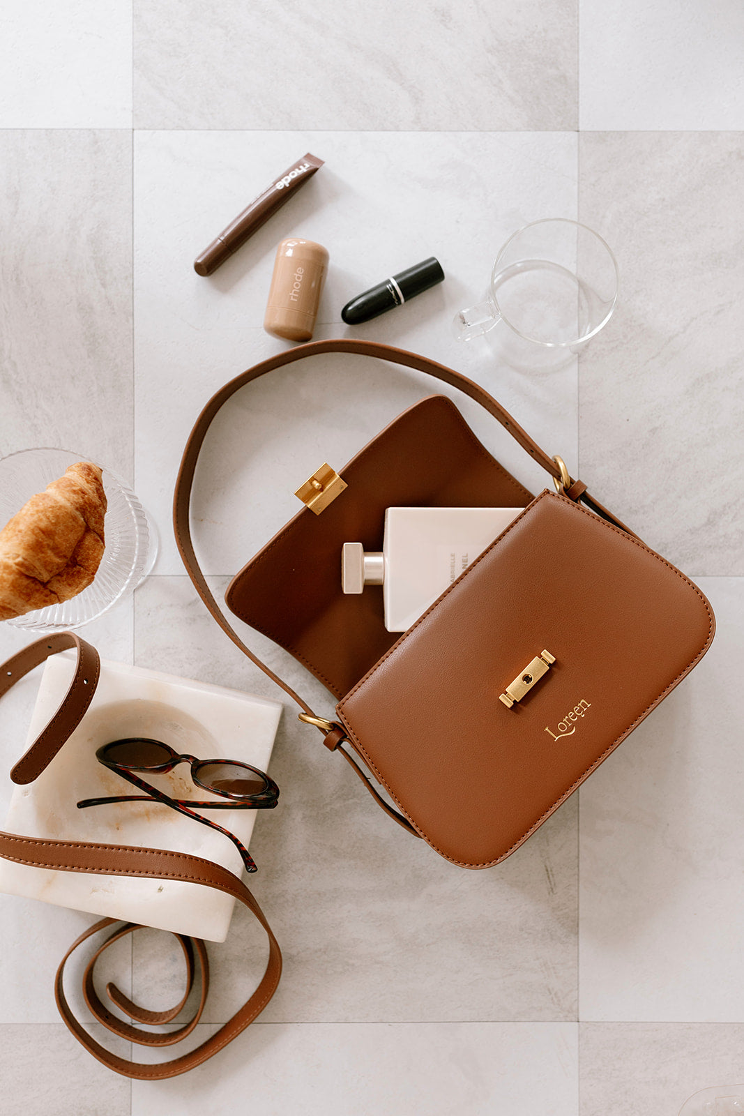 Sofia Bag