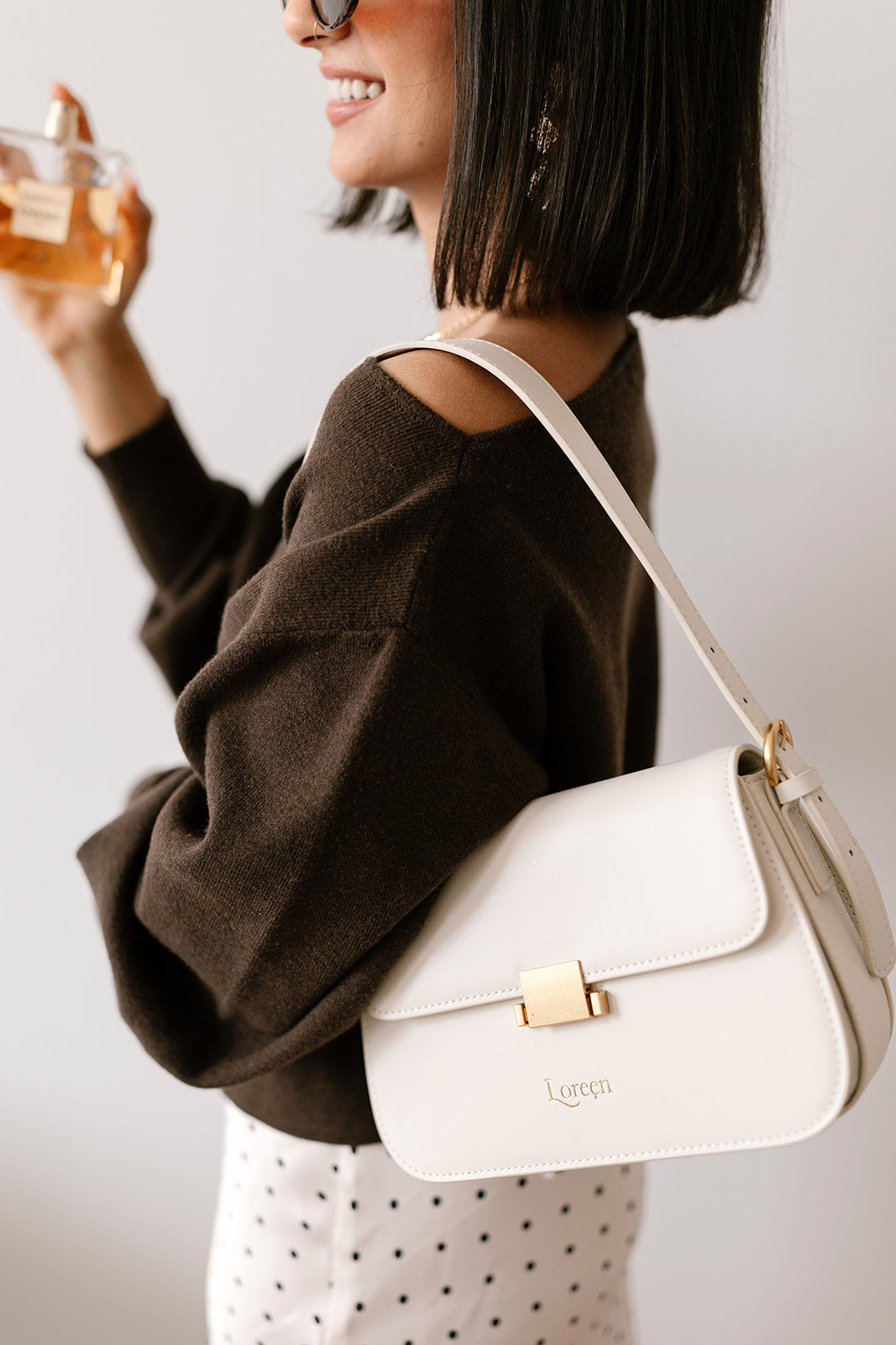 Sofia Bag