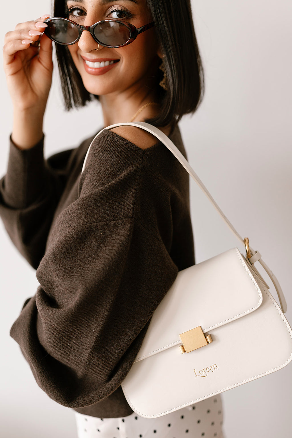 Sofia Bag
