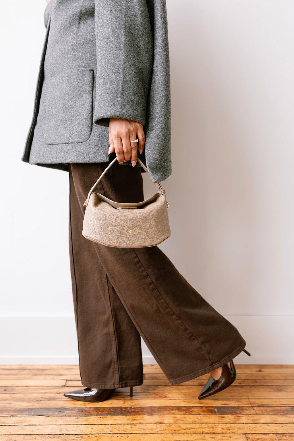 Lana Bag