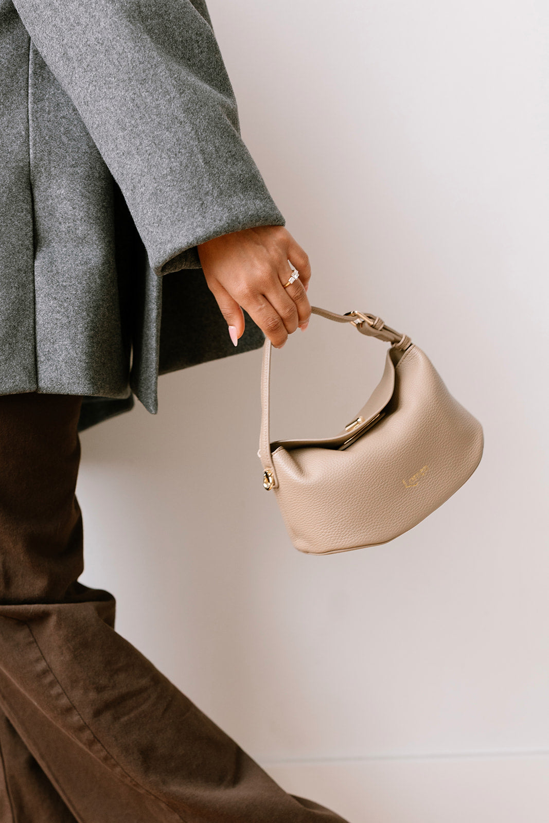 Lana Bag