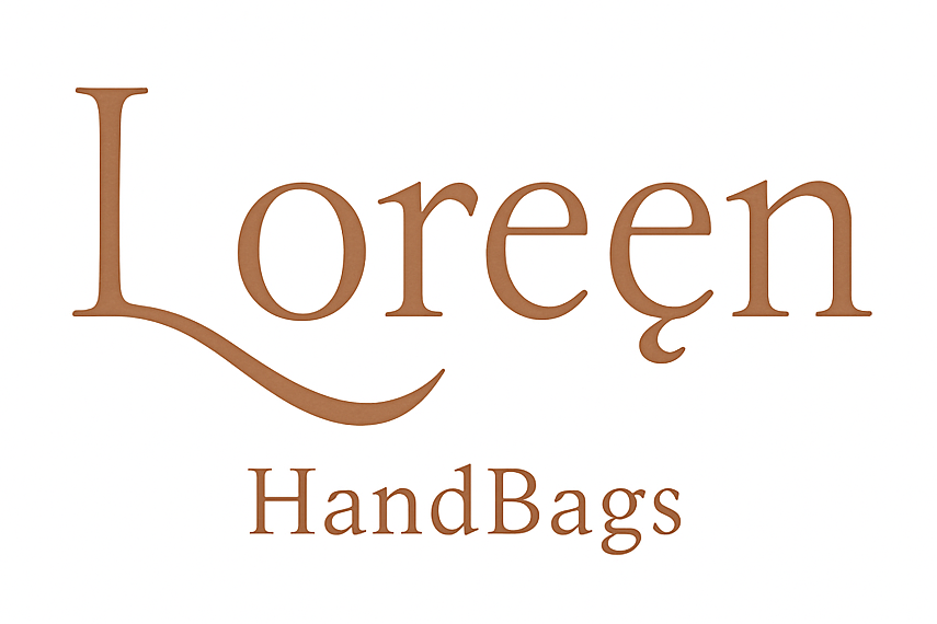 Loreen HandBags 